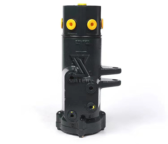 住友配件 住友配件