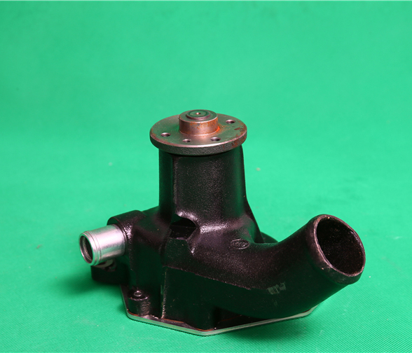 住友配件 住友配件